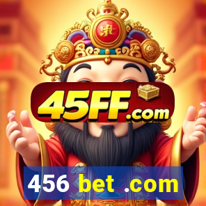 456 bet .com